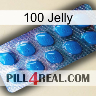 100 Jelly viagra1